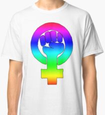 Empowerment Classic T-Shirt