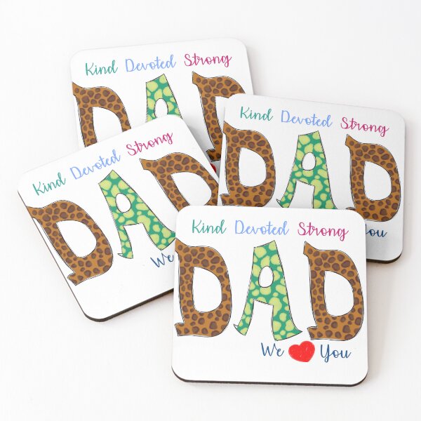 Item preview, Father's Day  designed and sold by Subhadeep Ghosh.