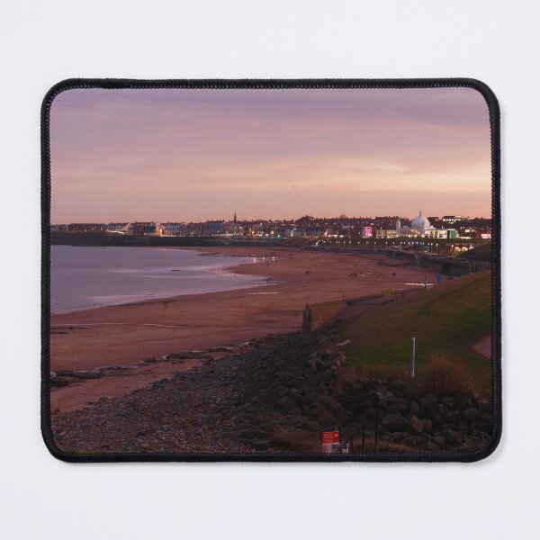 Item preview, COLOURFUL designed and sold by andrewsaxton.