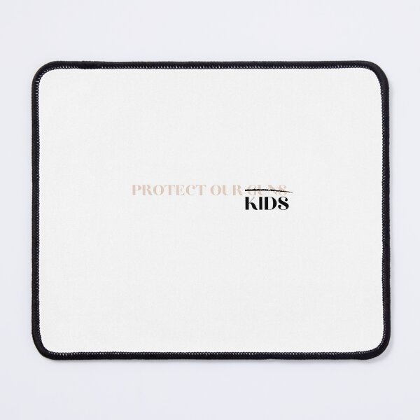 Item preview, Protect our kids | Stop school shootings quote designed and sold by illustratedbye.