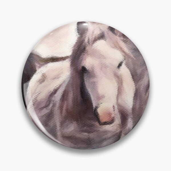 Item preview, Wild Mustangs designed and sold by Susan Maxwell Schmidt.