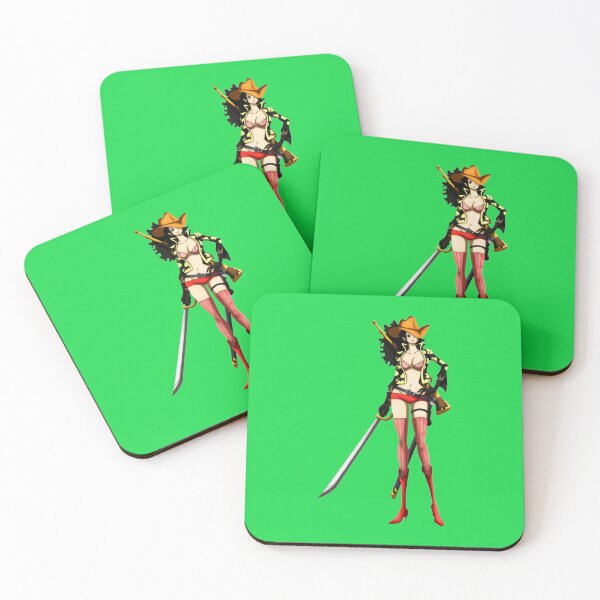Item preview, Nico Robin one piece designed and sold by KearaBlock.