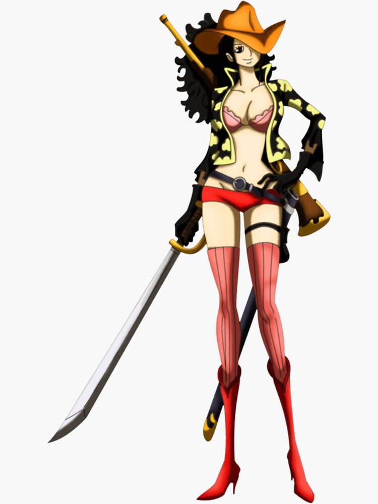 One Piece Film Z Robin Nico Cosplay Costume