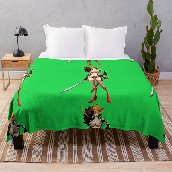 Item preview, Nico Robin one piece designed and sold by KearaBlock.
