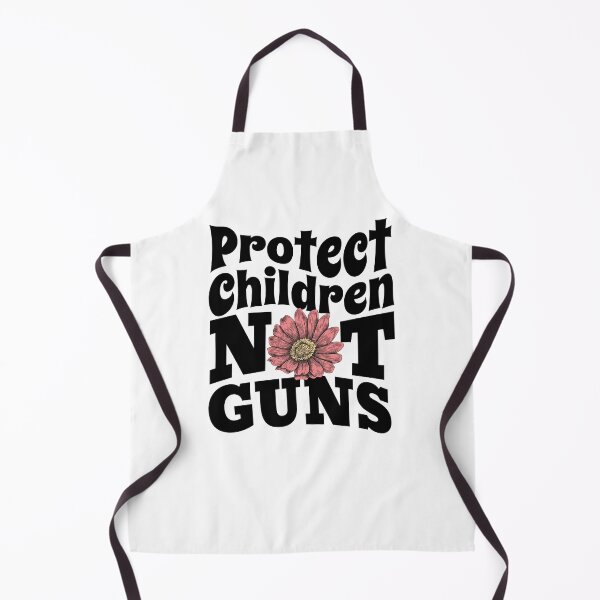 Item preview, Protect Children Not Guns designed and sold by christteenryan.