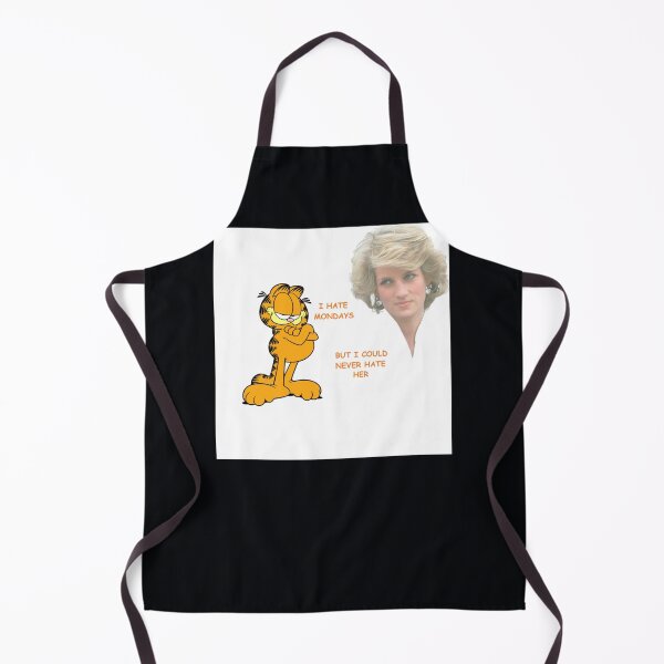 Item preview, Diana - Slothful Cat   T-Shirt ,  Christmas,Halloween,Fathers Day,Mothers Day designed and sold by felixswasmuth.