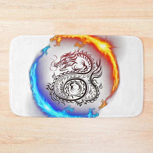 Item preview,  Lichdragon designed and sold by Karolj.