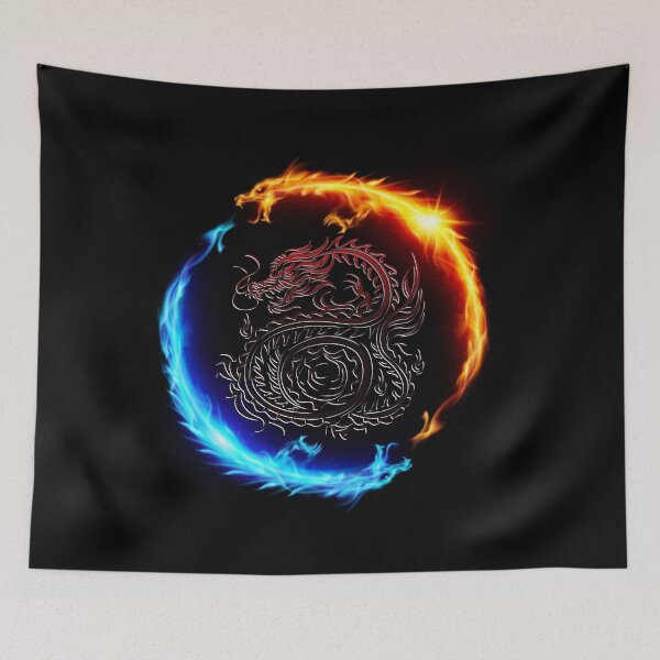 Item preview,  Lichdragon designed and sold by Karolj.