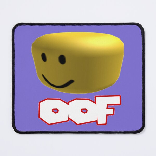 Item preview, OOF Revisioned676 designed and sold by KylaBradtke.