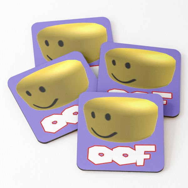 Item preview, OOF Revisioned676 designed and sold by KylaBradtke.