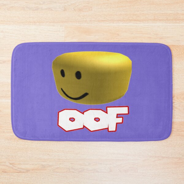 Item preview, OOF Revisioned676 designed and sold by KylaBradtke.