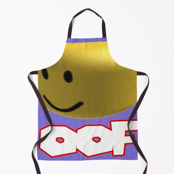 Item preview, OOF Revisioned676 designed and sold by KylaBradtke.
