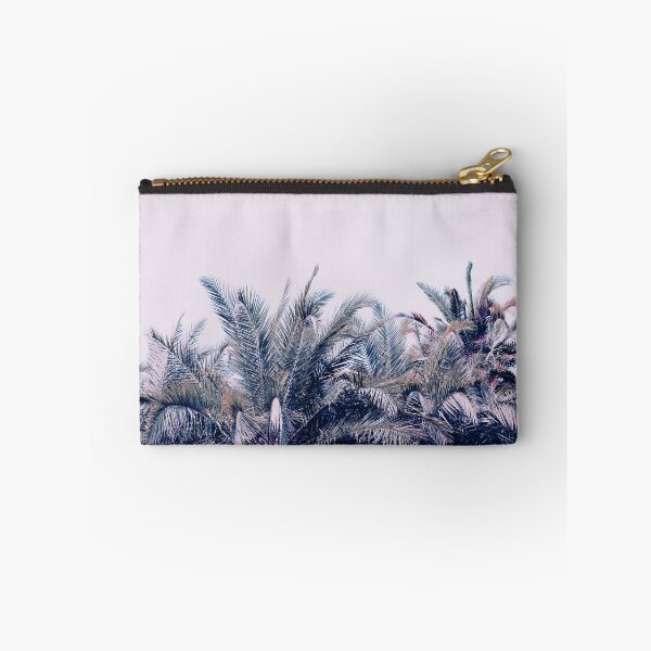 Item preview, Palmistry  designed and sold by ALICIA BOCK.