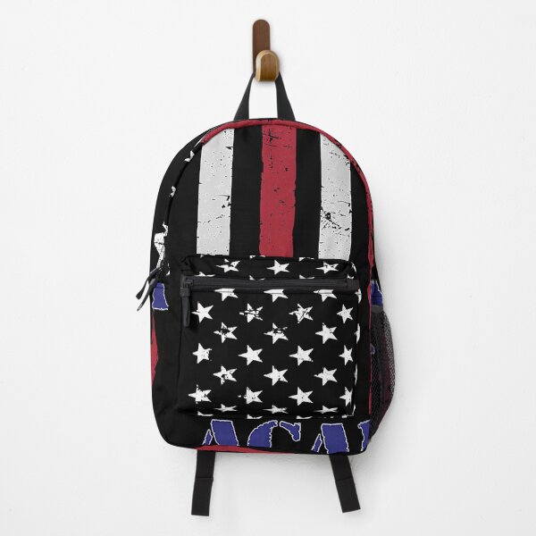 Item preview, Air Force Academy Proud Dad Mom Veteran designed and sold by Xtjjae.