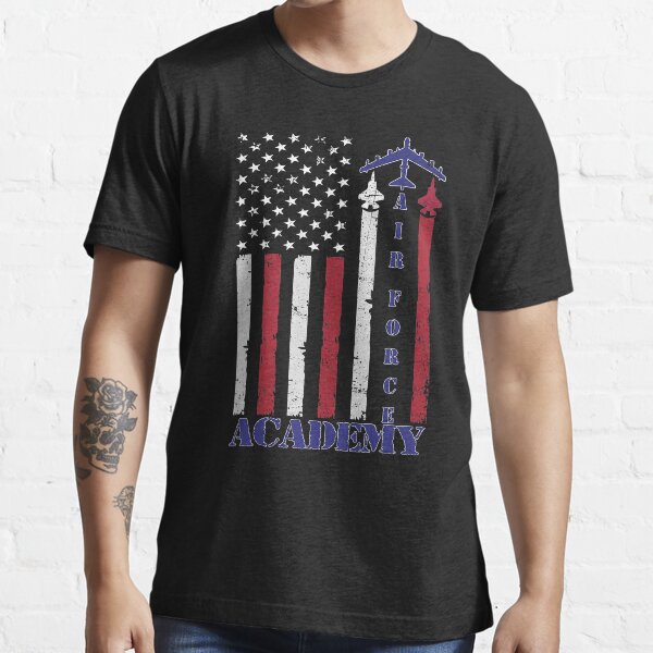 academy 4th of july shirts