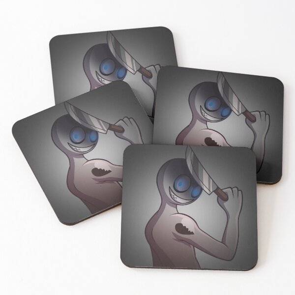 Item preview, Peter designed and sold by Vanum-Chan.