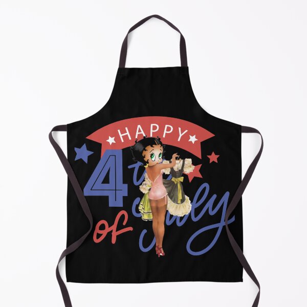 Item preview, Betty 1 of July 4 - 4th July - July 4 2022 - Happy Honor - GogoTshirts - Trust Land Of The Free - No. 3 designed and sold by Henk GoGo T-Shirts ⭐️⭐️⭐️⭐️⭐️.