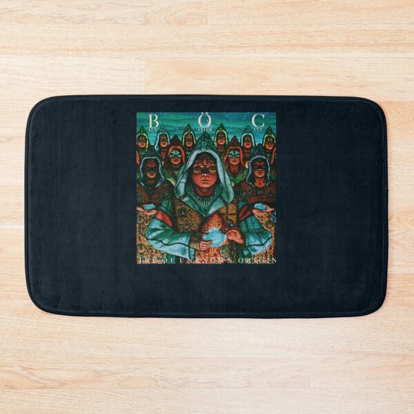 Item preview, Copy of Porsche 911 sc Sticker designed and sold by SaschaPutz.
