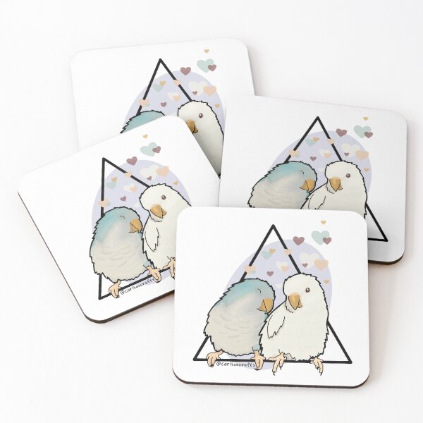 Item preview, Turkey and Feta  designed and sold by CarltonCrafts.