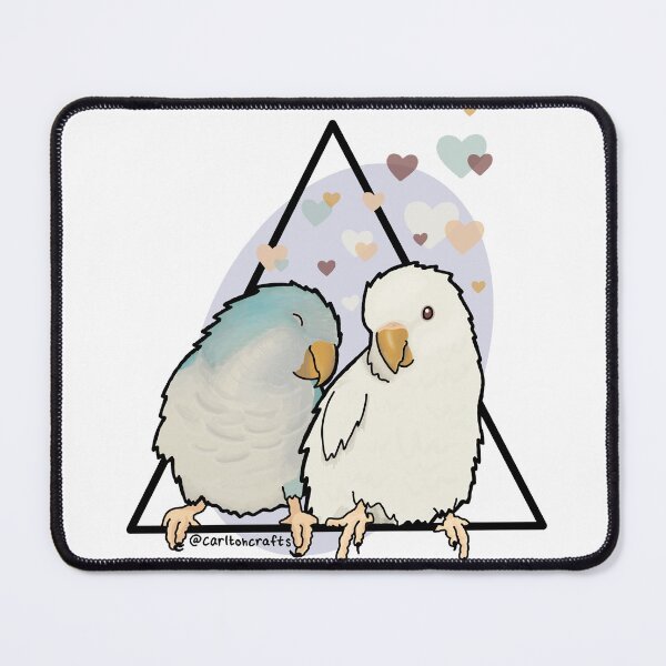 Item preview, Turkey and Feta  designed and sold by CarltonCrafts.