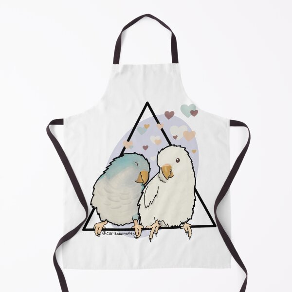 Item preview, Turkey and Feta designed and sold by CarltonCrafts.