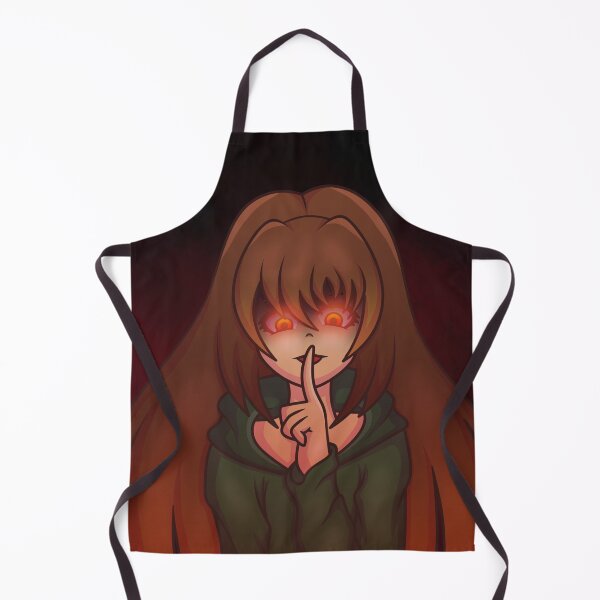 Item preview, secret designed and sold by Vanum-Chan.