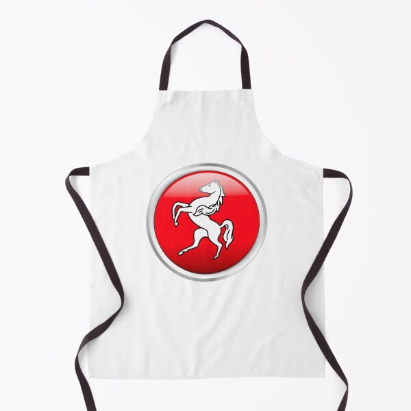 Item preview, Kentish Horse designed and sold by sirglennbo.