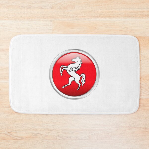 Item preview, Kentish Horse designed and sold by sirglennbo.
