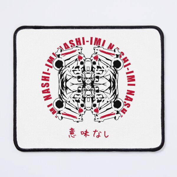 Item preview, IMI NASHI designed and sold by siddick49.