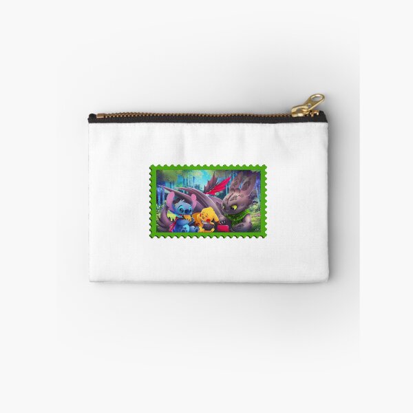 Item preview, My Favourite Trio on a Picnic Lunch designed and sold by epinkb.