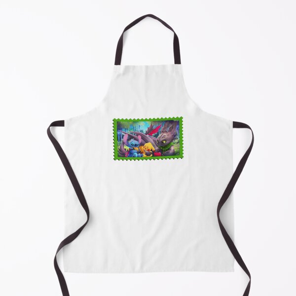 Item preview, My Favourite Trio on a Picnic Lunch designed and sold by epinkb.