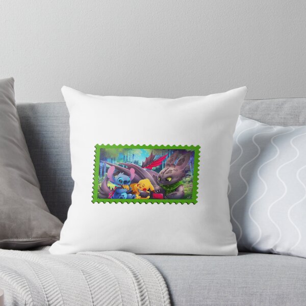 Item preview, My Favourite Trio on a Picnic Lunch designed and sold by epinkb.