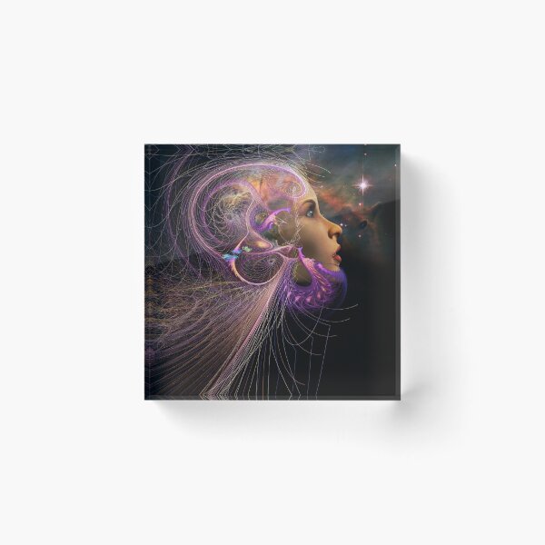 Item preview, Starborn designed and sold by Creative by Design.