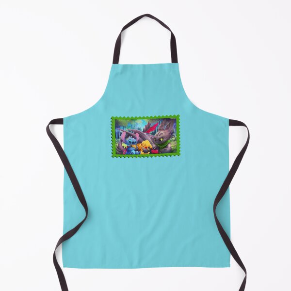 Item preview, My Favourite Trio on a Picnic Lunch designed and sold by epinkb.