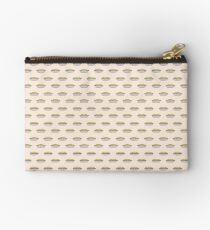 Pie Time Studio Pouch