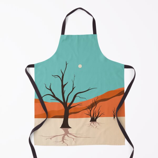 Item preview, Namib Desert, Namibia, Africa designed and sold by justjonboy.