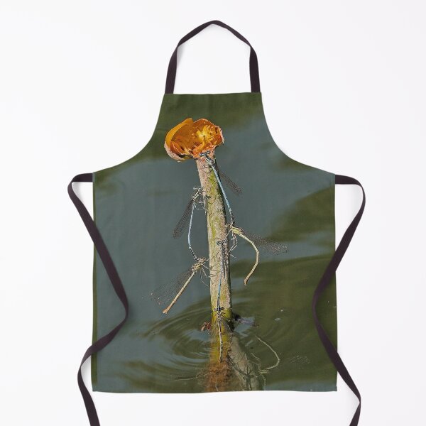 Item preview, r3425 / finition 2022 - 1  Okaio Créations  Olavia-Olao designed and sold by o.okaïo.