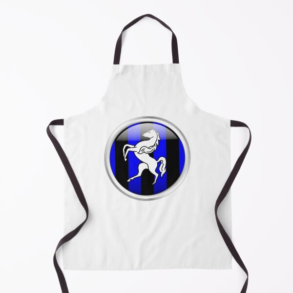 Item preview, Kentish Horse designed and sold by sirglennbo.