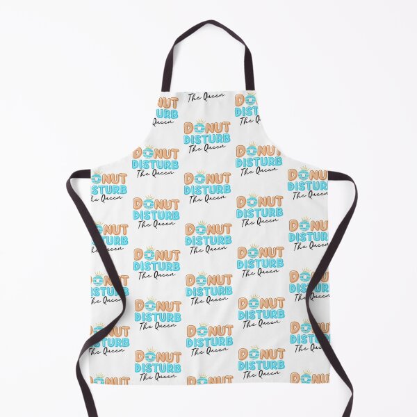 Item preview, Don’t Disturb Me designed and sold by TrueWorth.