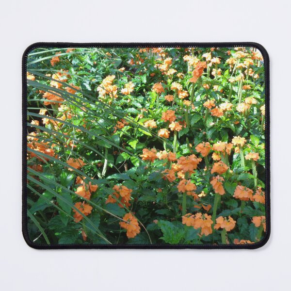 Item preview, Firecracker Flowers designed and sold by GardenArtworks.