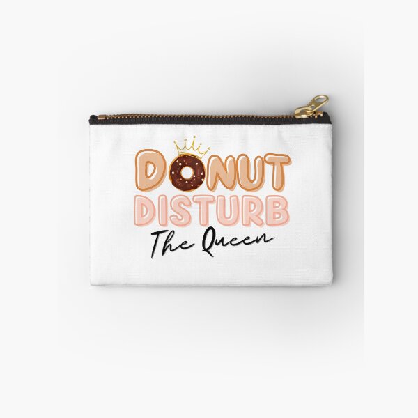 Item preview, Don’t Disturb Me designed and sold by TrueWorth.