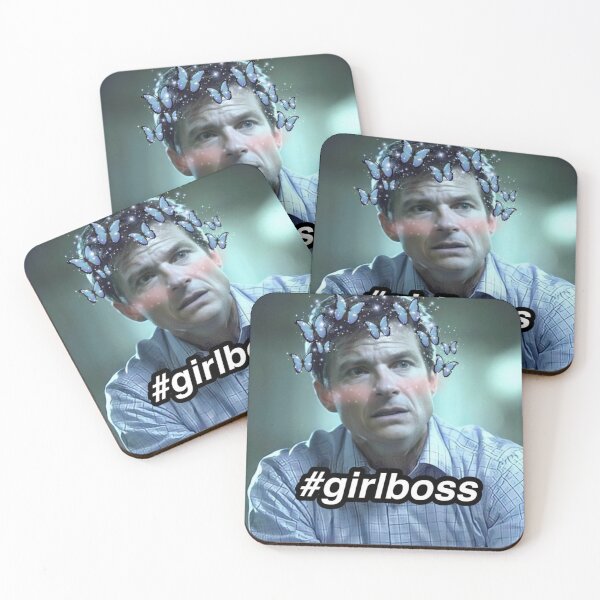 Item preview, Ozarks Girlboss designed and sold by maddieshuck.