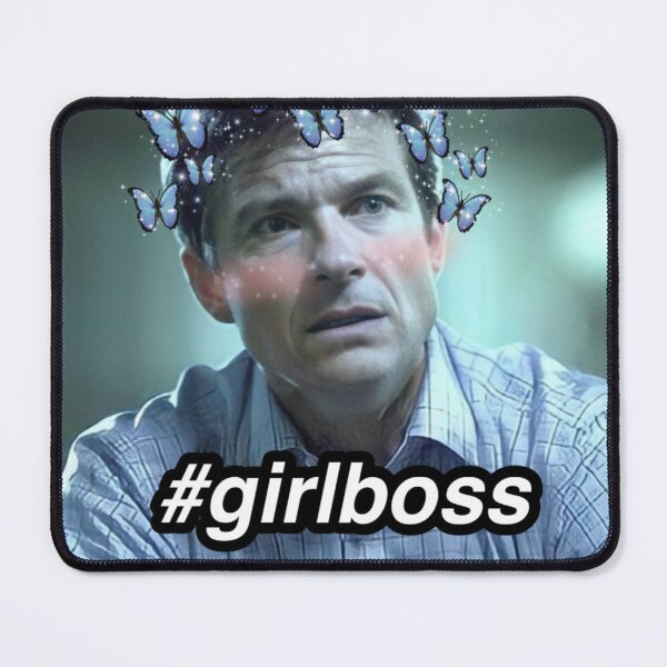 Item preview, Ozarks Girlboss designed and sold by maddieshuck.