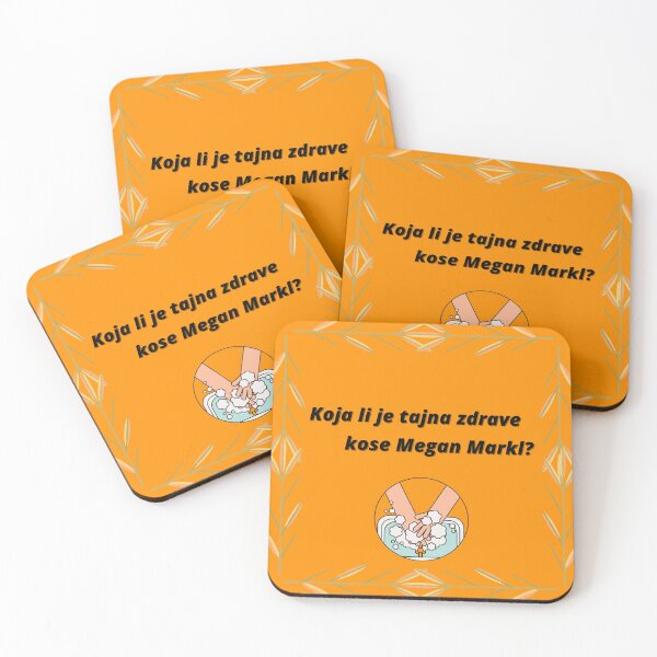 Item preview, Konstraktas great question designed and sold by Adelisa Halilovic.