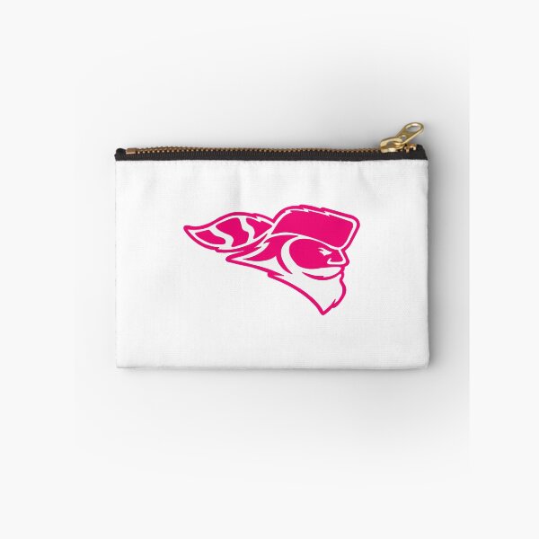 Item preview, Hot Pink Pio Pete Carroll University designed and sold by ehalverson101.