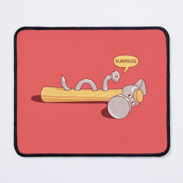 Item preview, surprise designed and sold by Alexander  Medvedev.