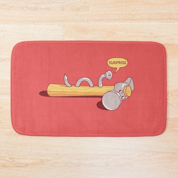 Item preview, surprise designed and sold by Alexander  Medvedev.