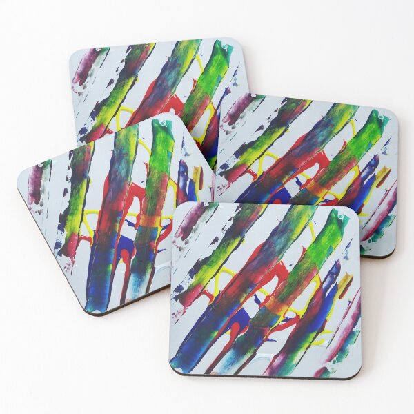 Item preview, Free designed and sold by merylaudshop.
