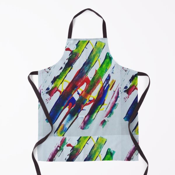 Item preview, Free designed and sold by merylaudshop.