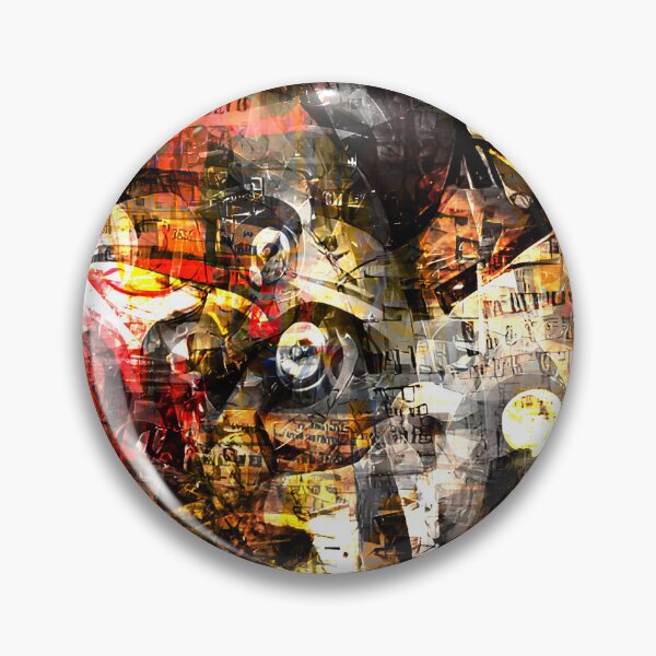 Item preview, Schwitters can everything XXIII designed and sold by Rainer Kristuf.